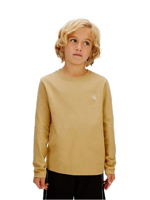 CALVIN KLEIN Maglia Bipack CALVIN KLEIN | CKIB0IB02255TACA